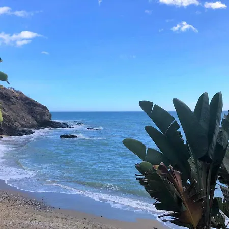 Pena 3 Bedroom Duplex, Bbq, Pool, Sea Views, Apartamento *