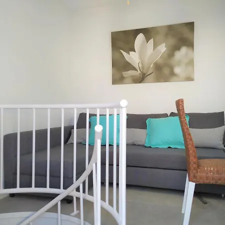 Pena 3 Bedroom Duplex, Bbq, Pool, Sea Views, Apartamento
