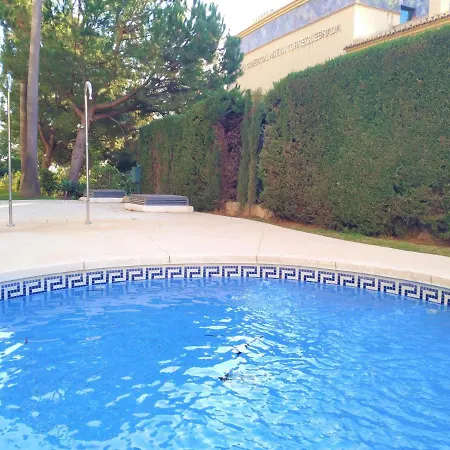 Apartamento Pena 3 Bedroom Duplex, Bbq, Pool, Sea Views,