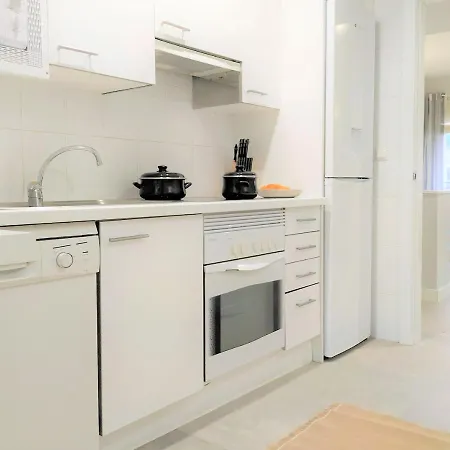 Pena 3 Bedroom Duplex, Bbq, Pool, Sea Views, * Benalmádena