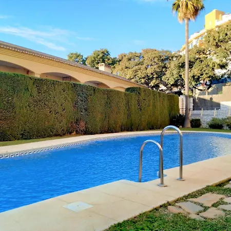 Pena 3 Bedroom Duplex, Bbq, Pool, Sea Views, Apartamento